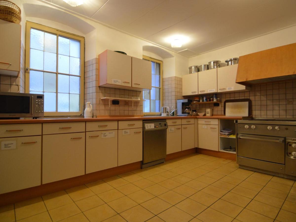Classy Holiday Home In Uerzig Near Forest ห้อง รูปภาพ