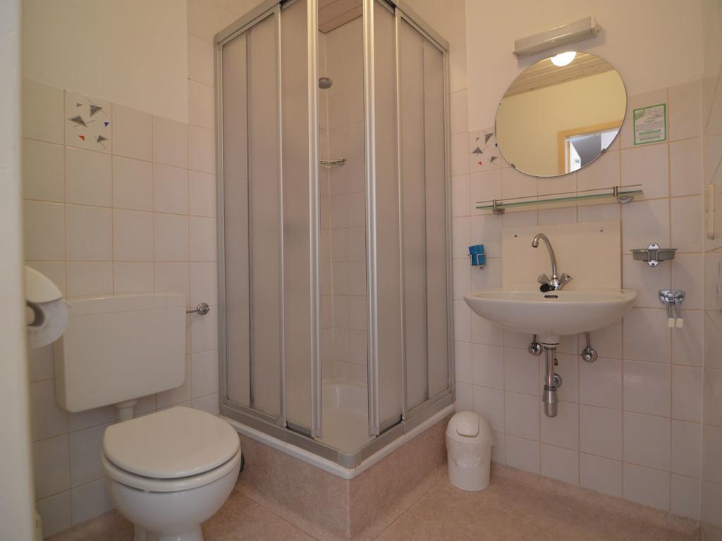 Classy Holiday Home In Uerzig Near Forest ภายนอก รูปภาพ